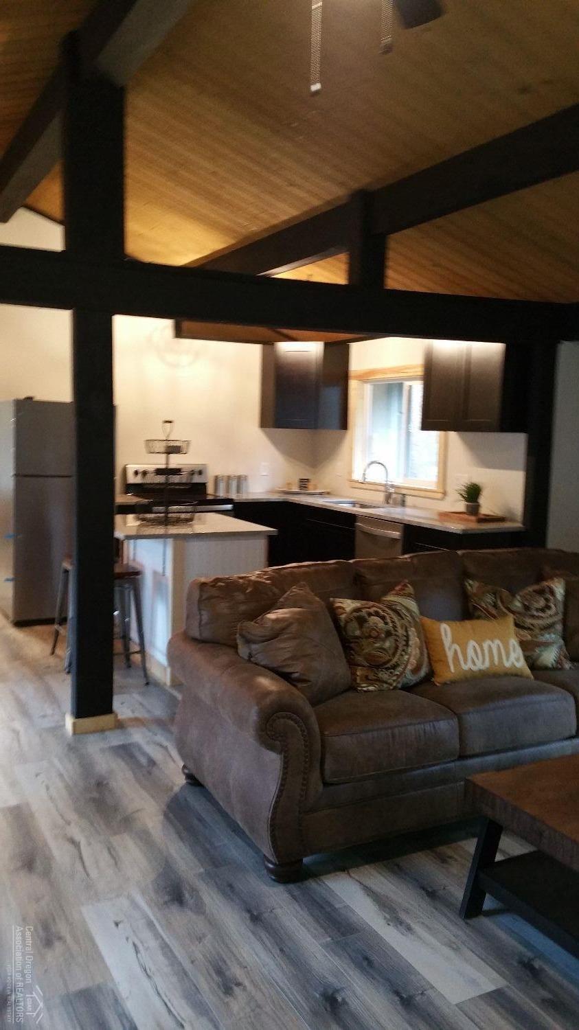 Meadow Village - Residential