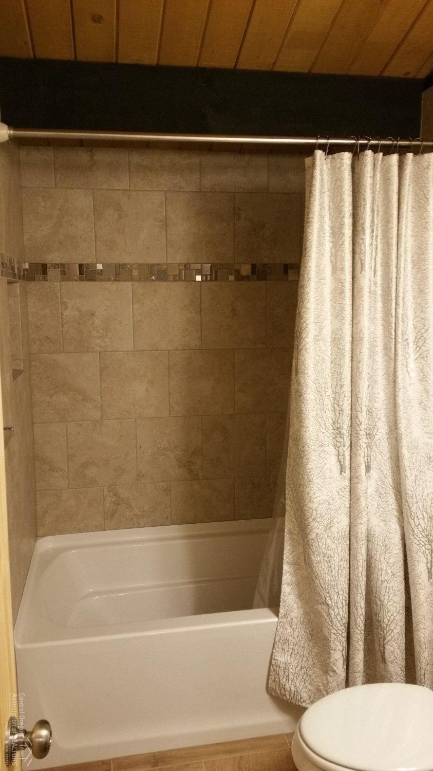 Meadow Village - Residential