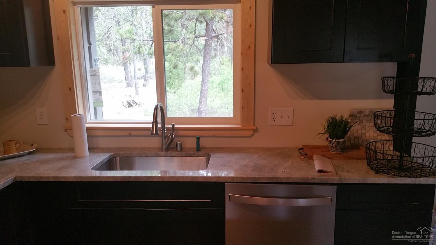 Meadow Village - Residential