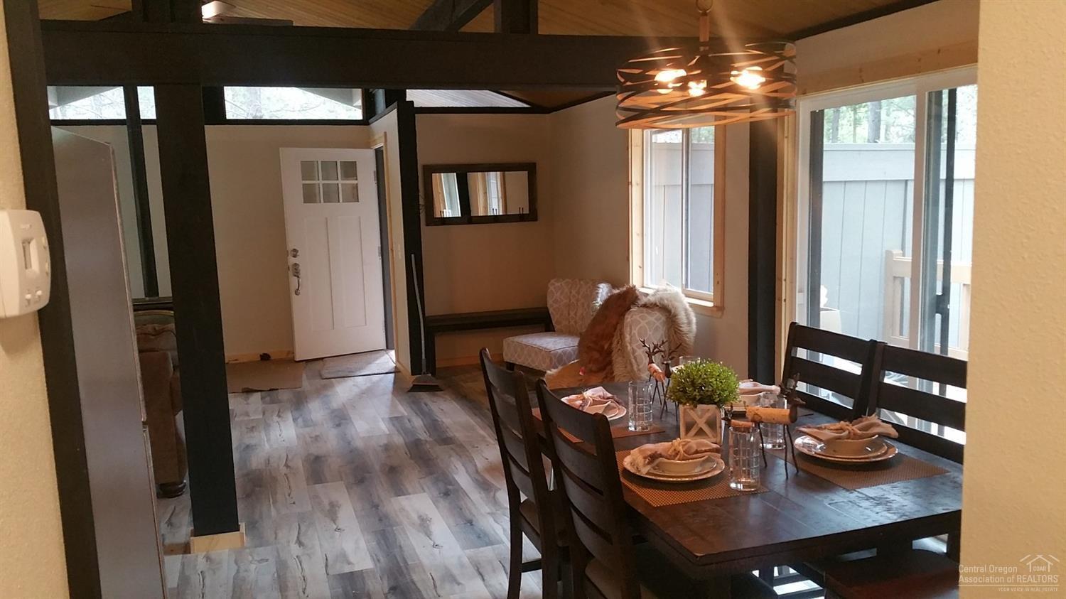 Meadow Village - Residential