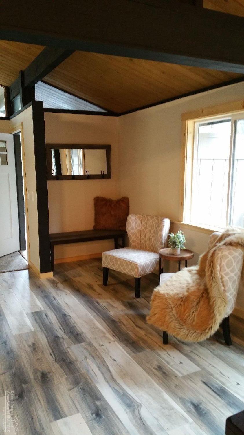 Meadow Village - Residential