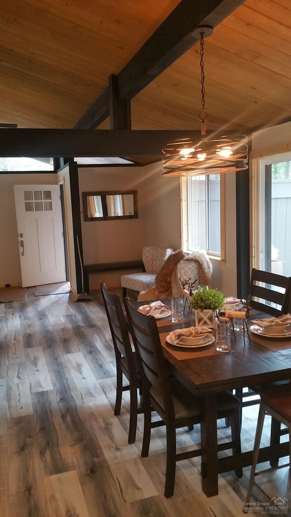 Meadow Village - Residential