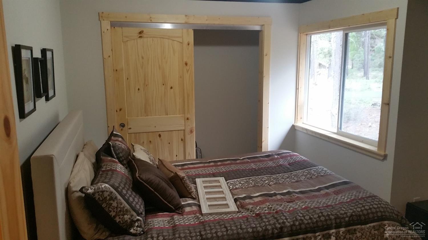 Meadow Village - Residential