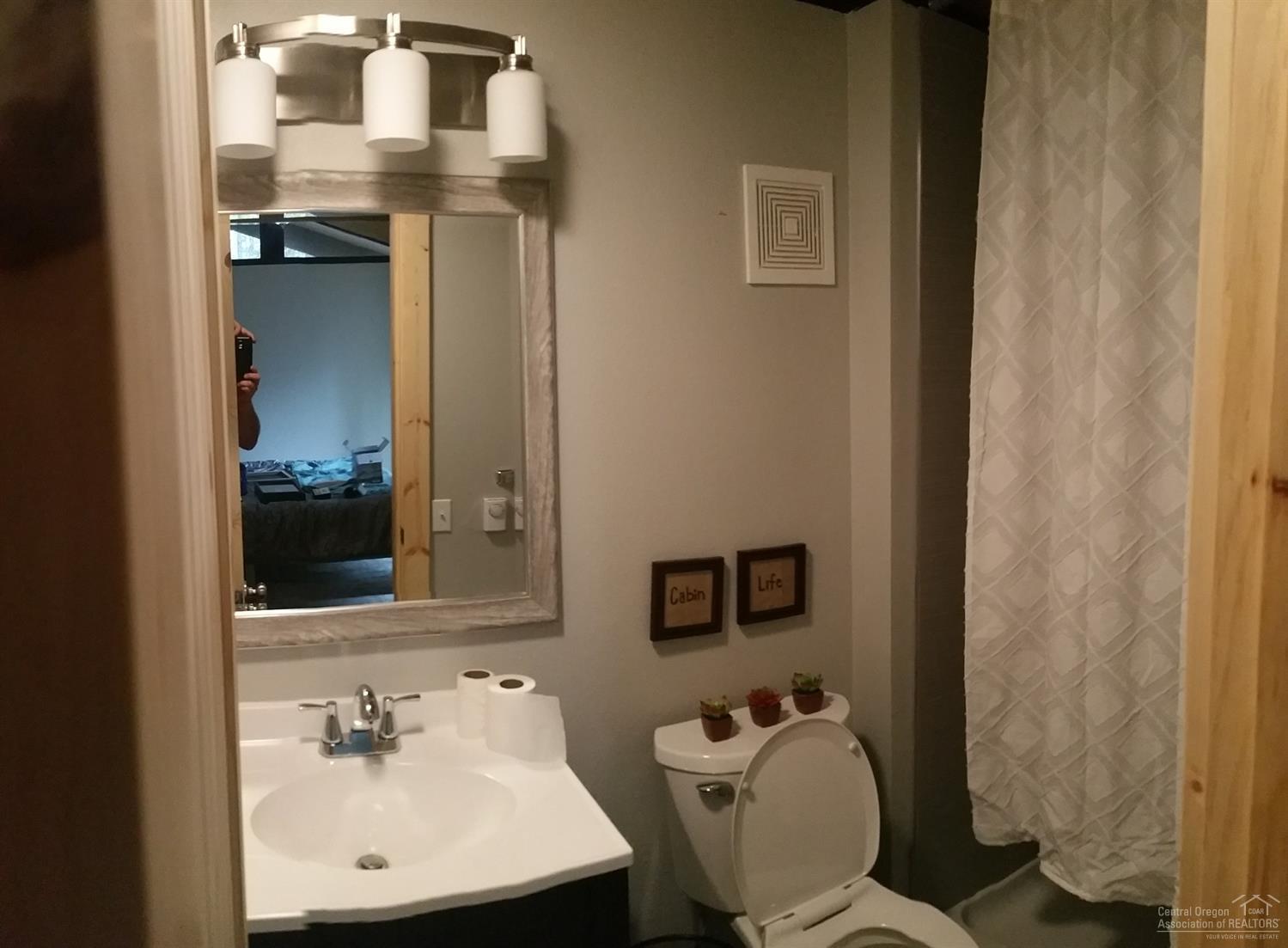 Meadow Village - Residential