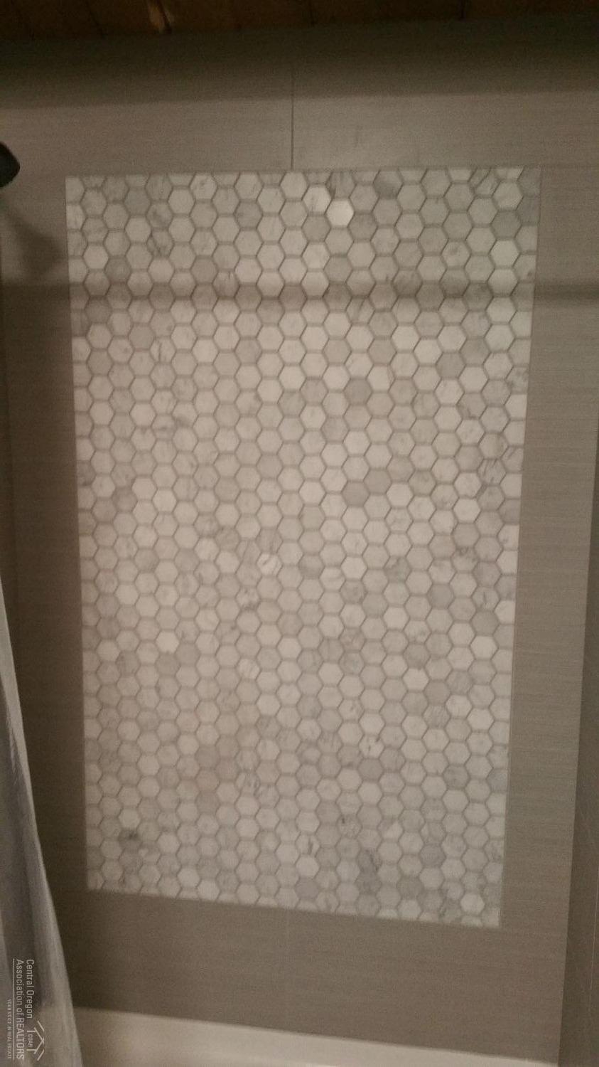 Meadow Village - Residential