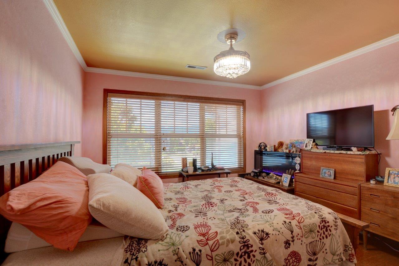 Alderwood Townhomes - Residential