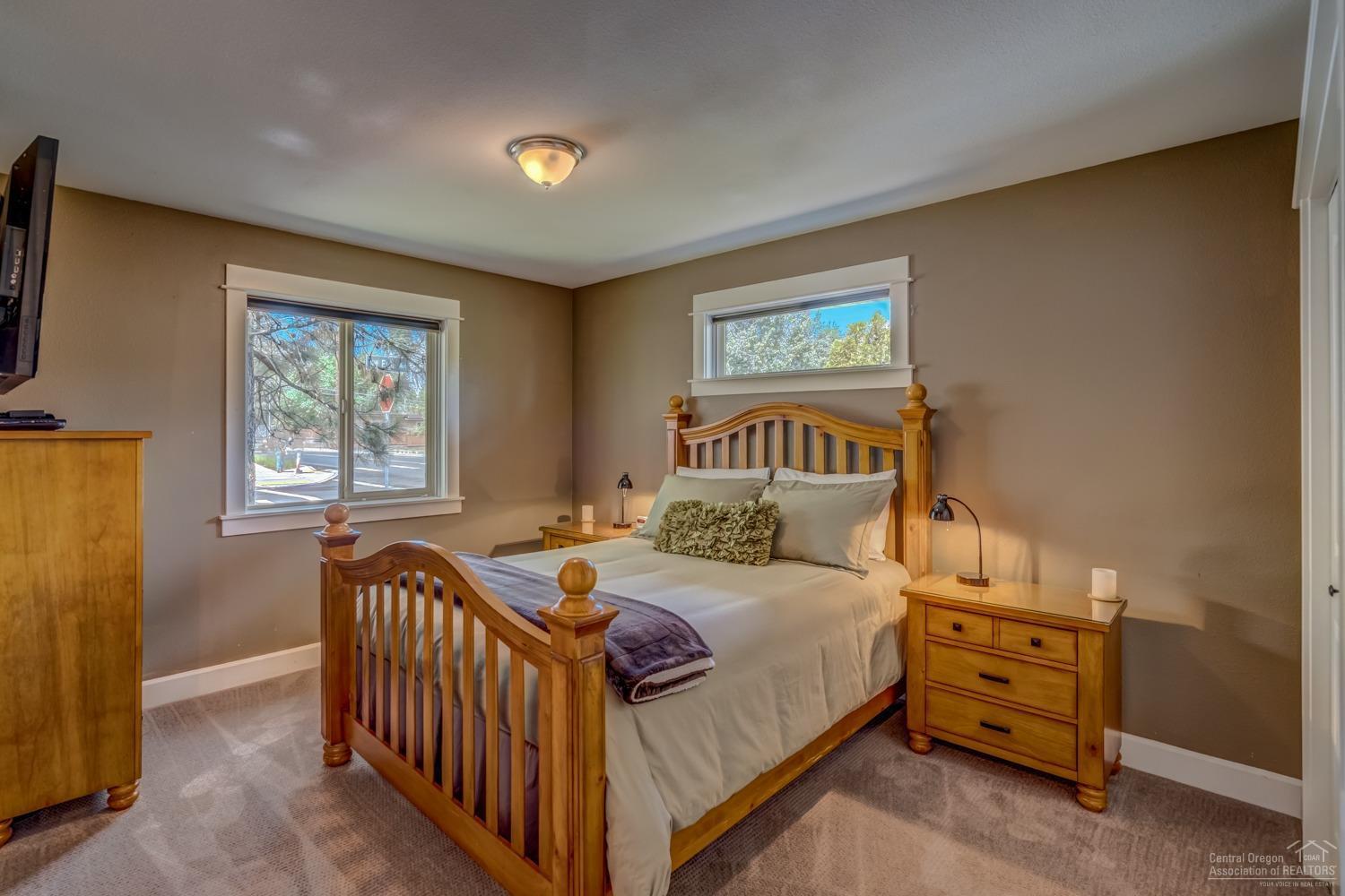 Highland - Residential