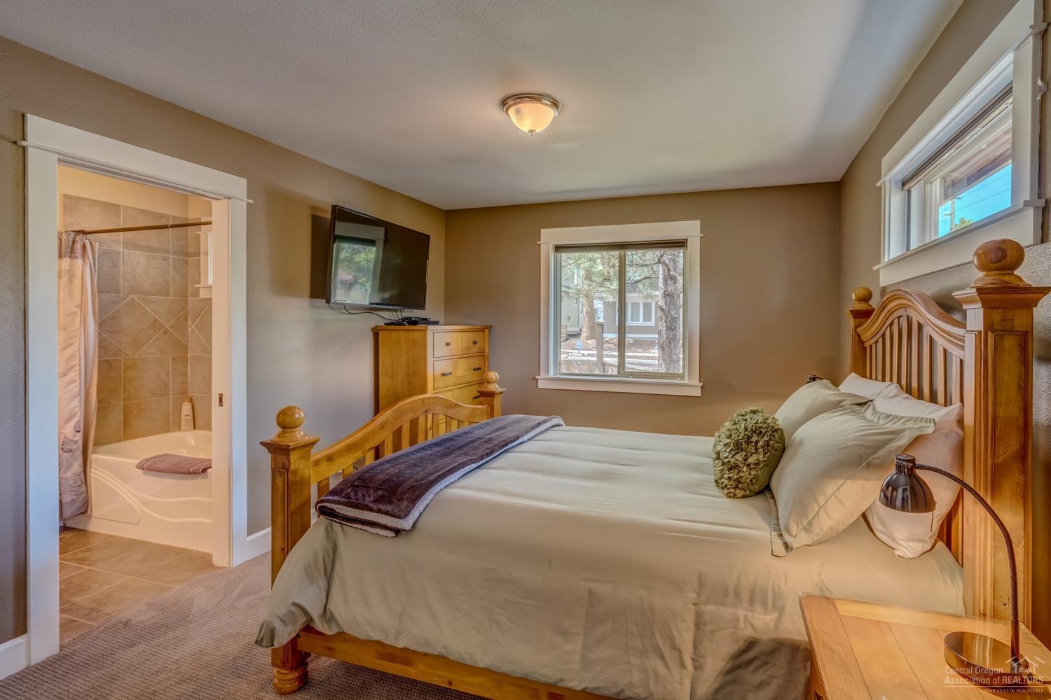 Highland - Residential