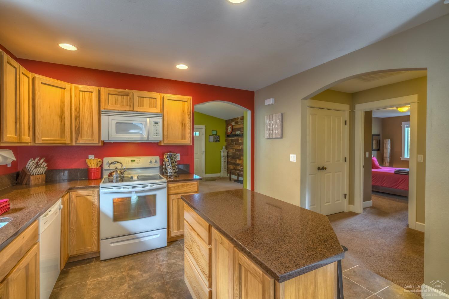 Highland - Residential