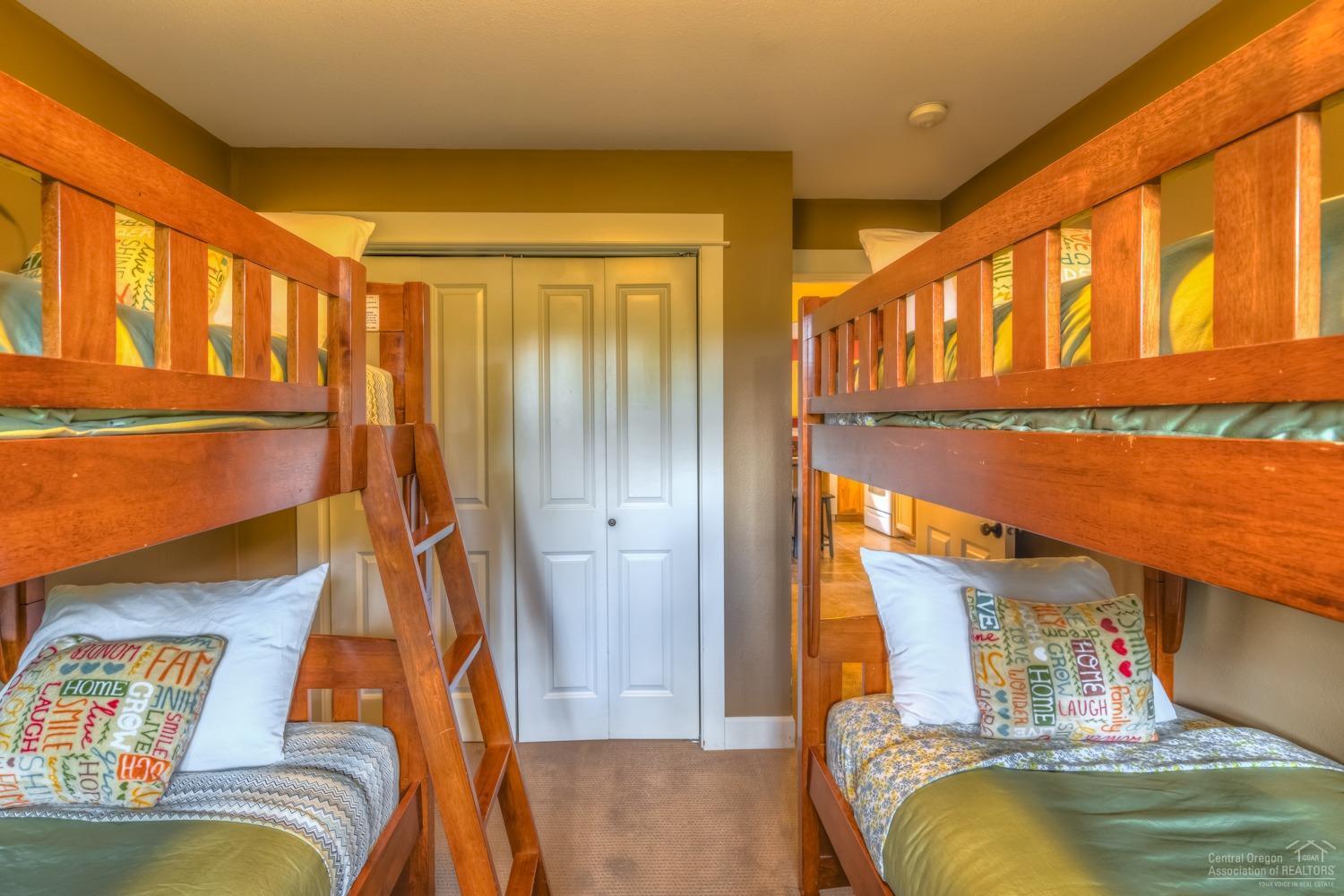 Highland - Residential