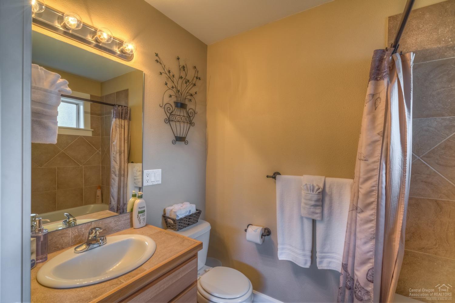 Highland - Residential