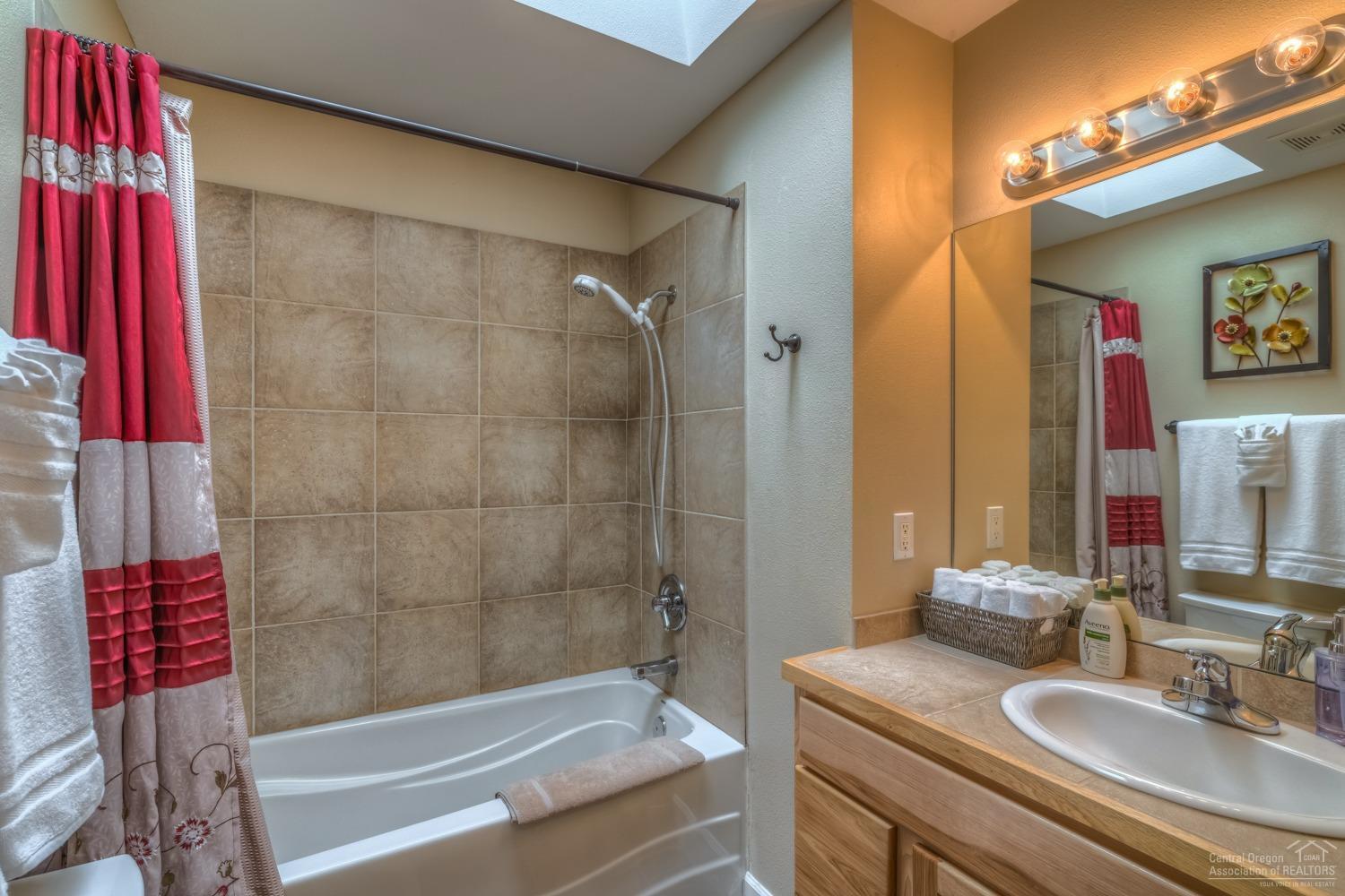 Highland - Residential