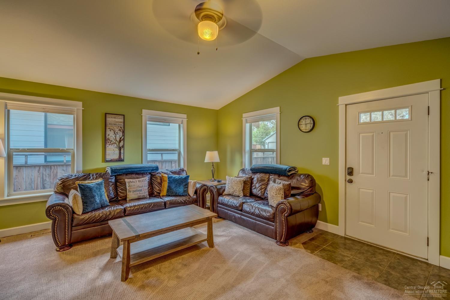 Highland - Residential