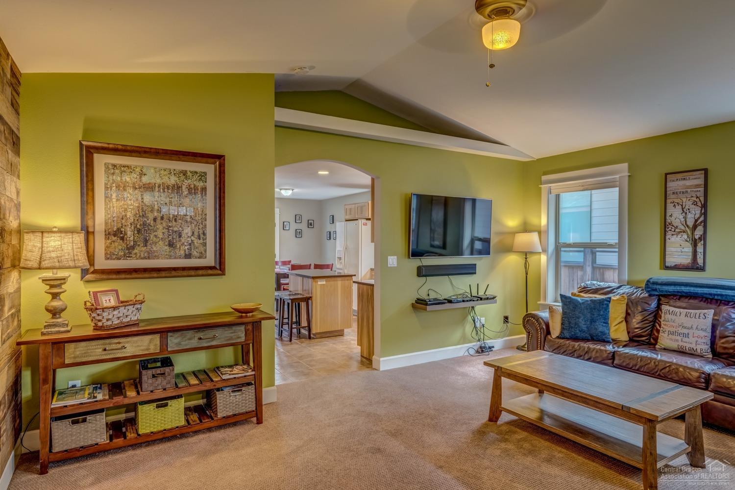 Highland - Residential