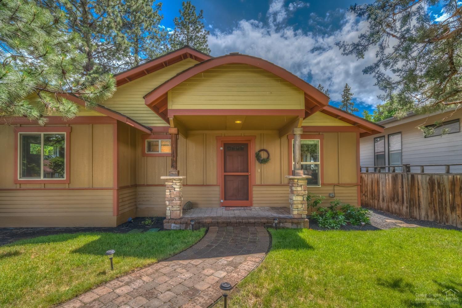 Highland - Residential