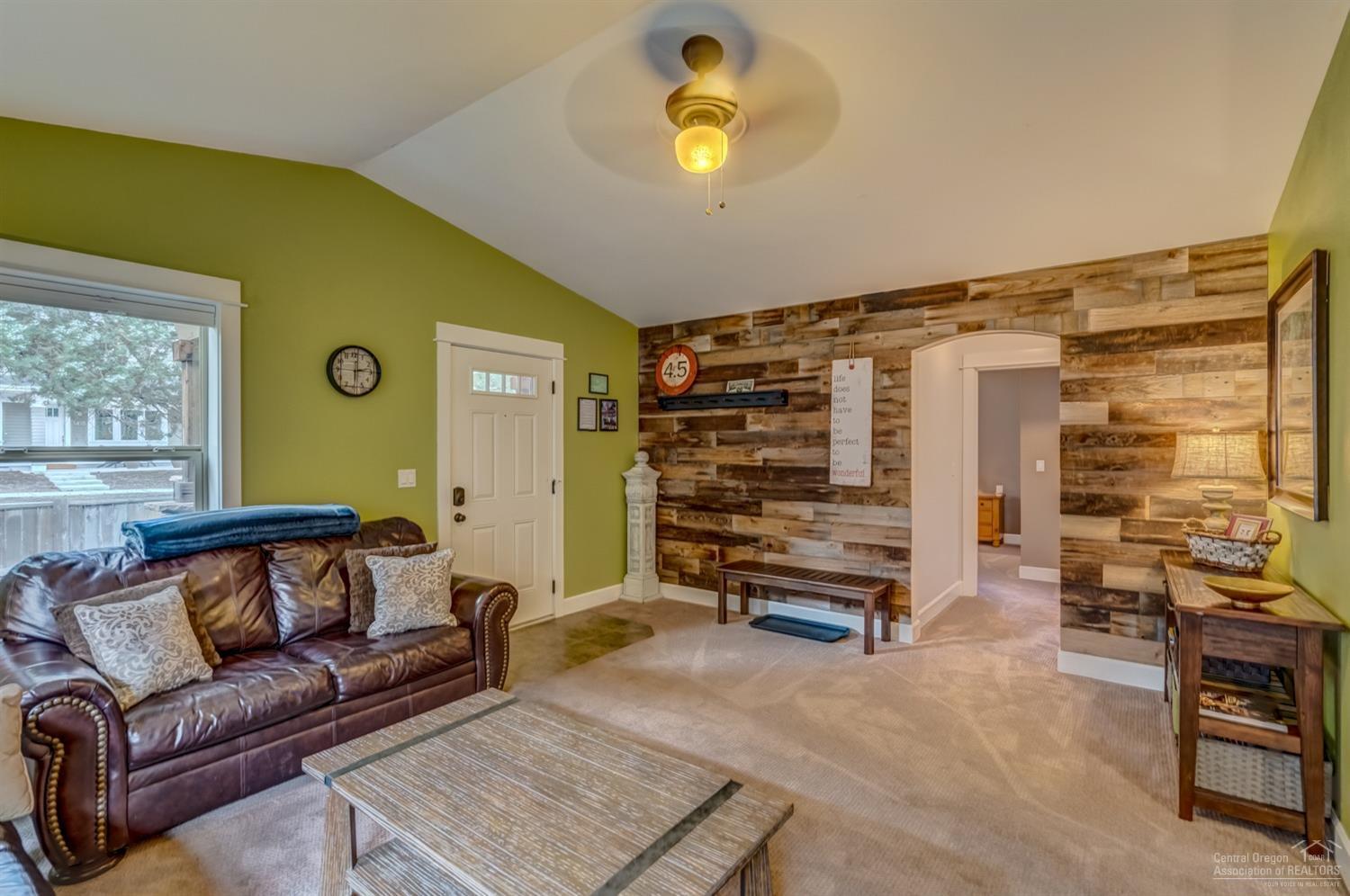 Highland - Residential