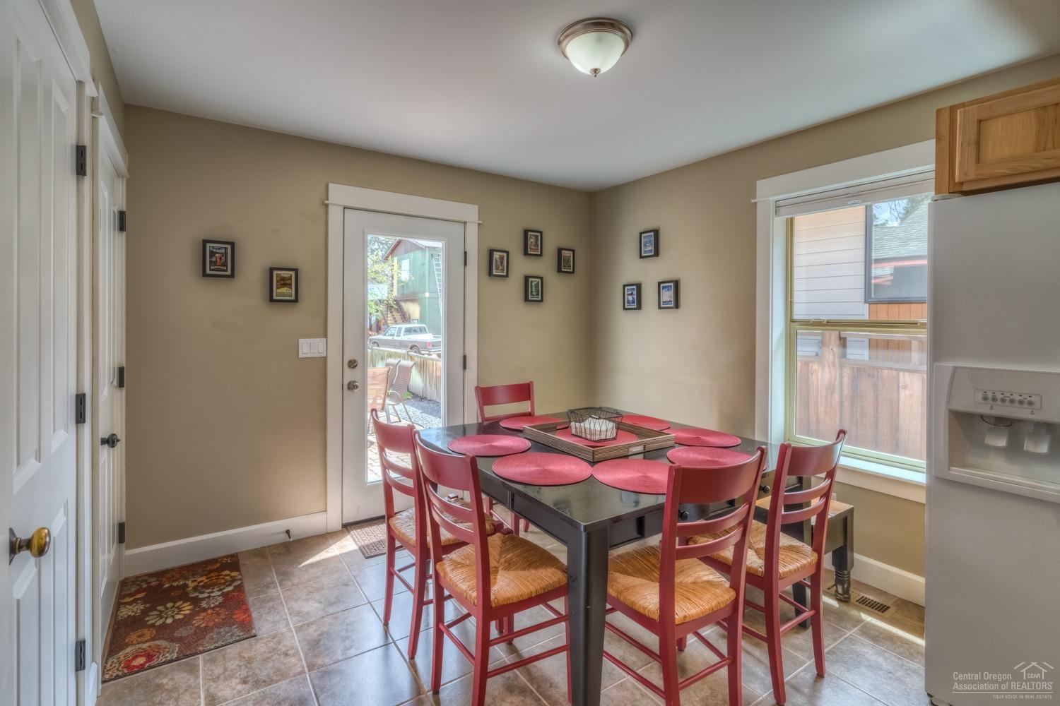 Highland - Residential