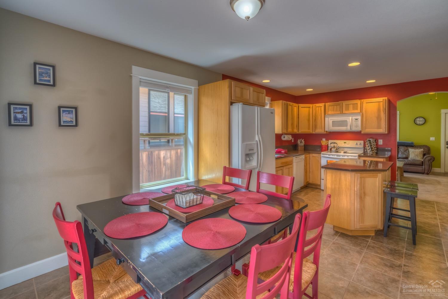 Highland - Residential