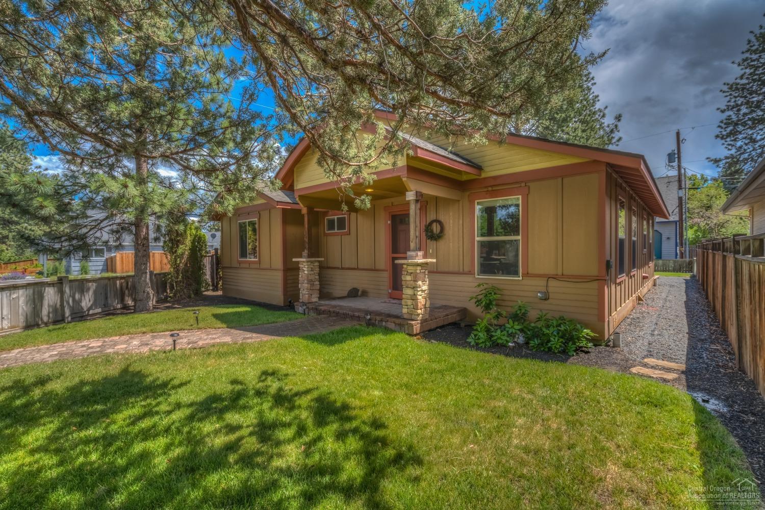 Highland - Residential