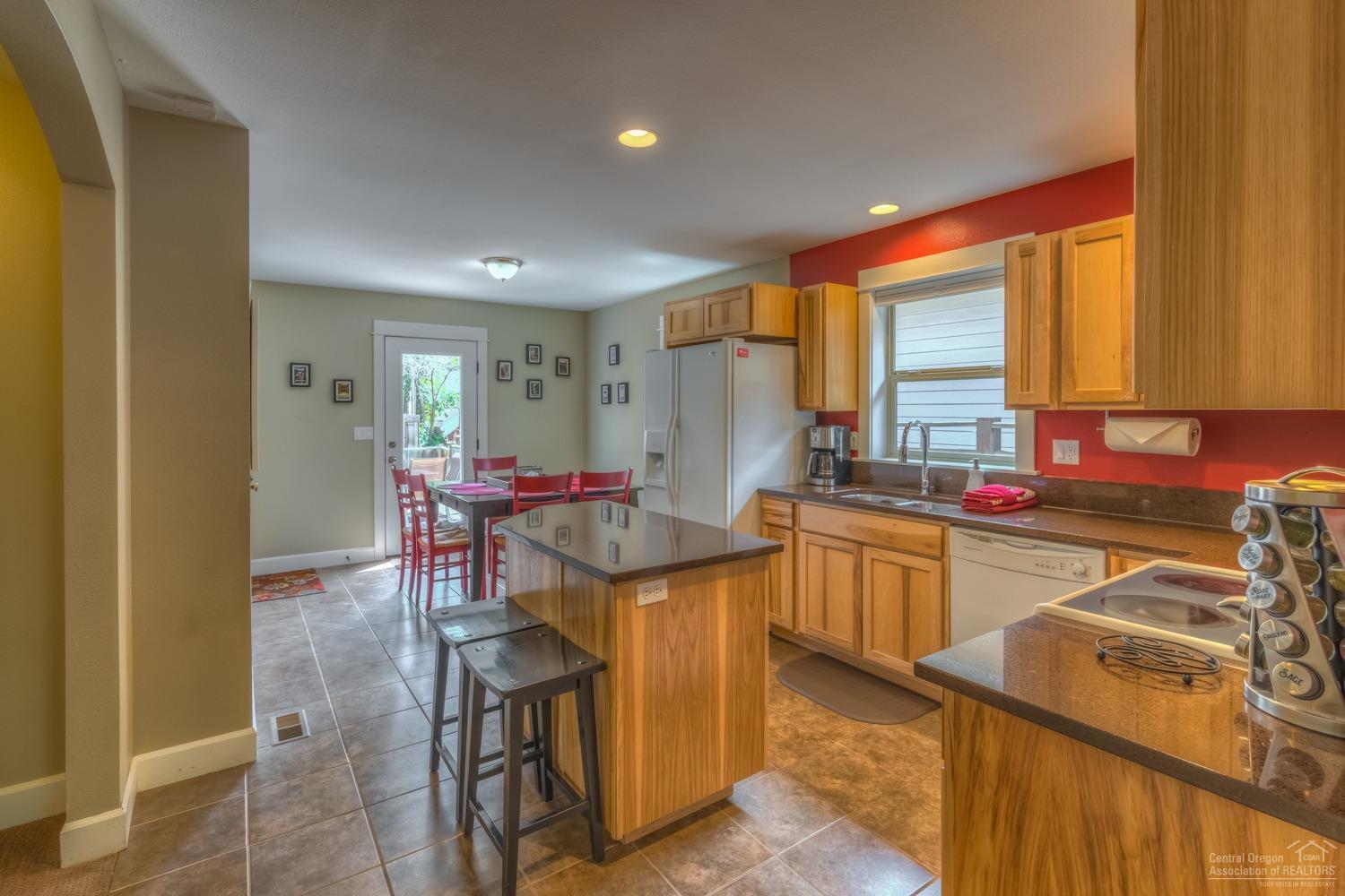 Highland - Residential