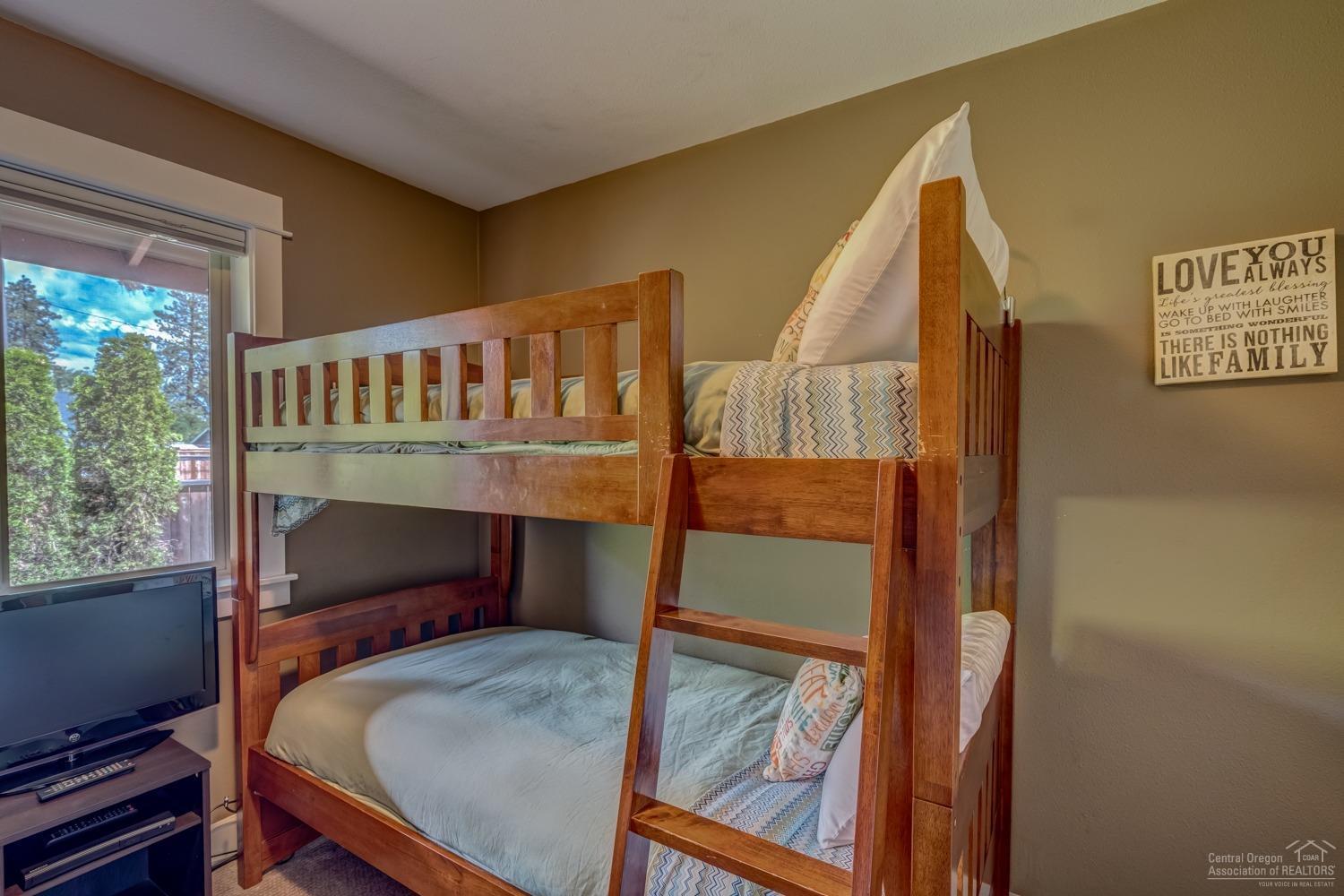 Highland - Residential