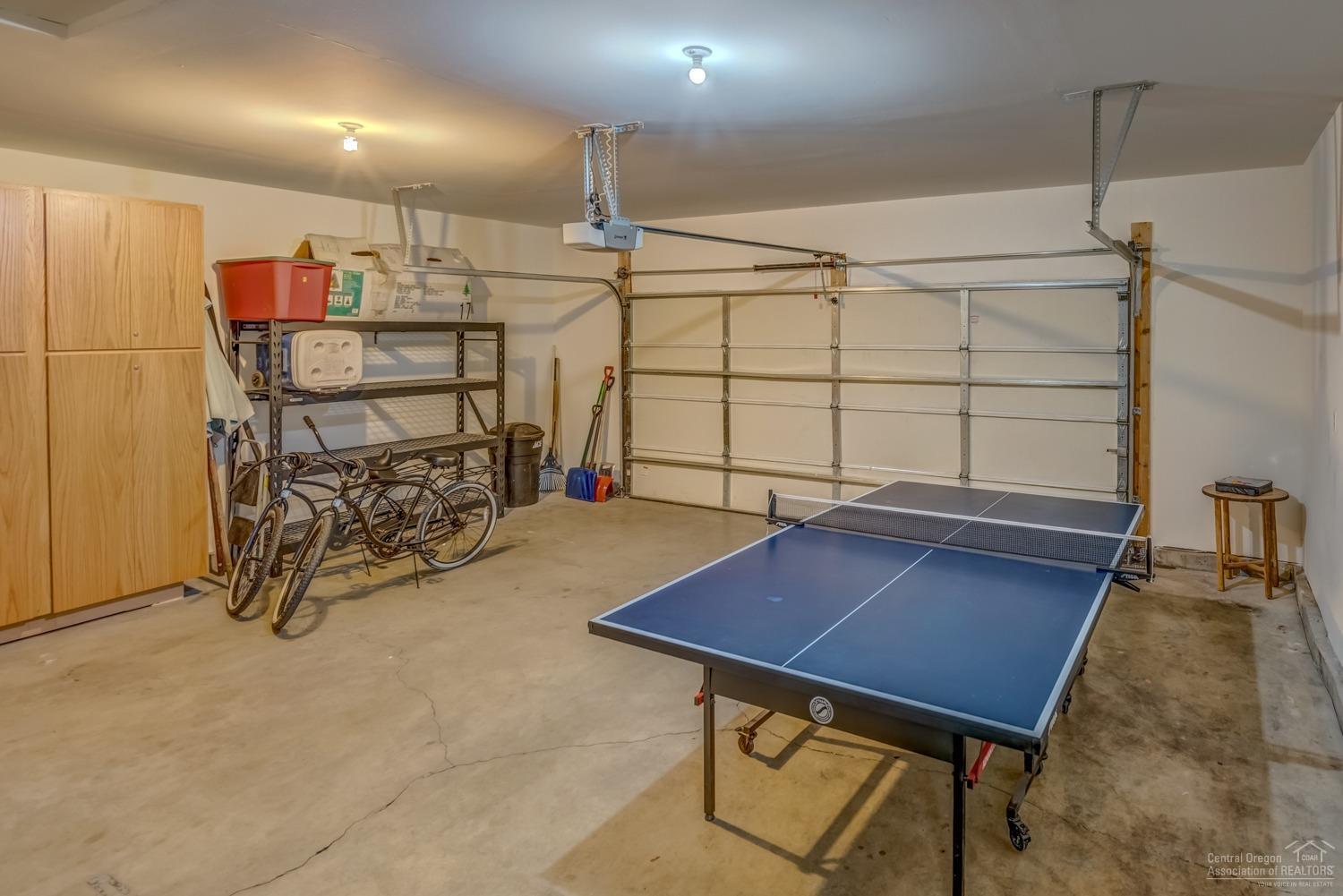 Highland - Residential