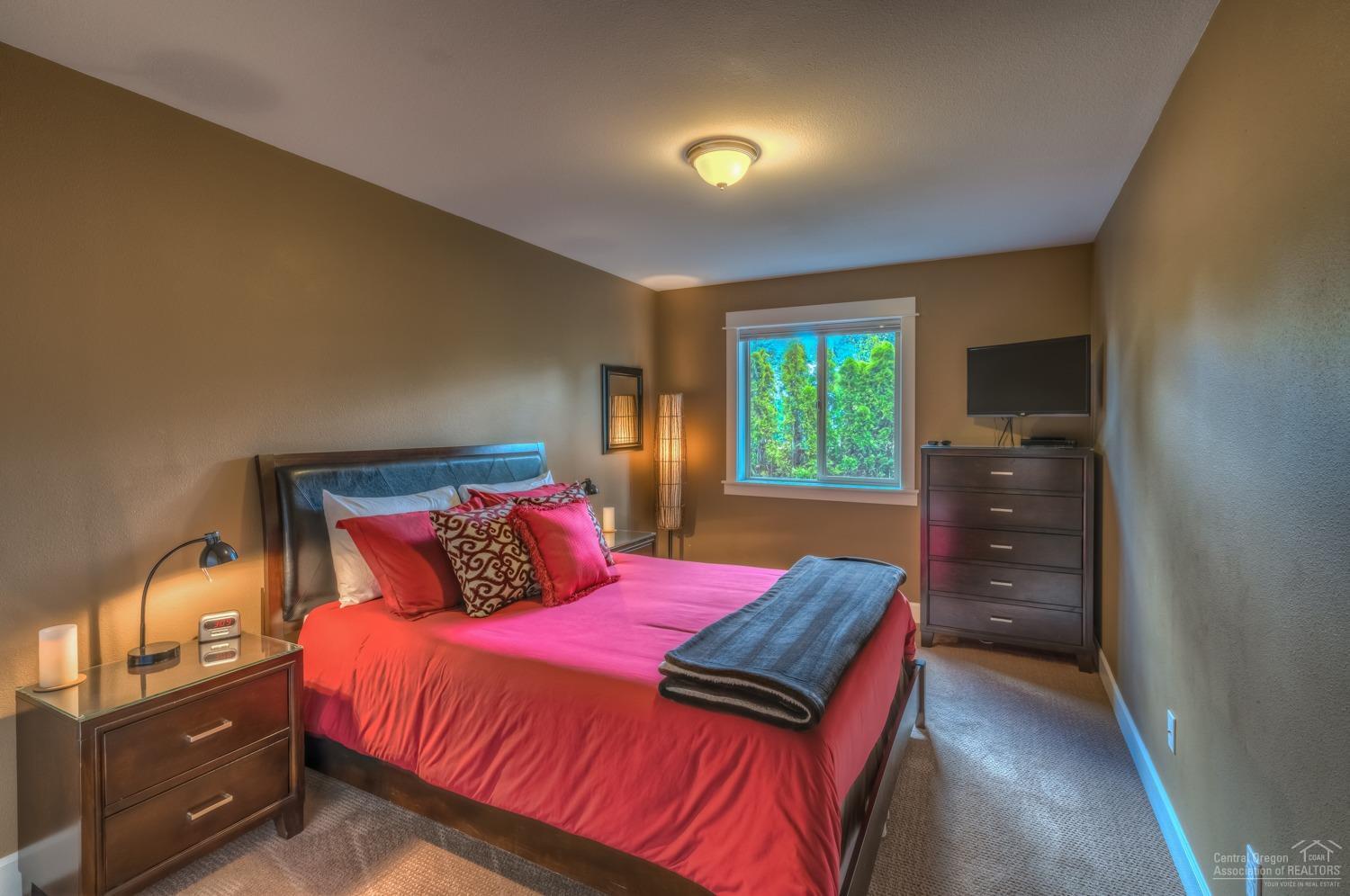 Highland - Residential