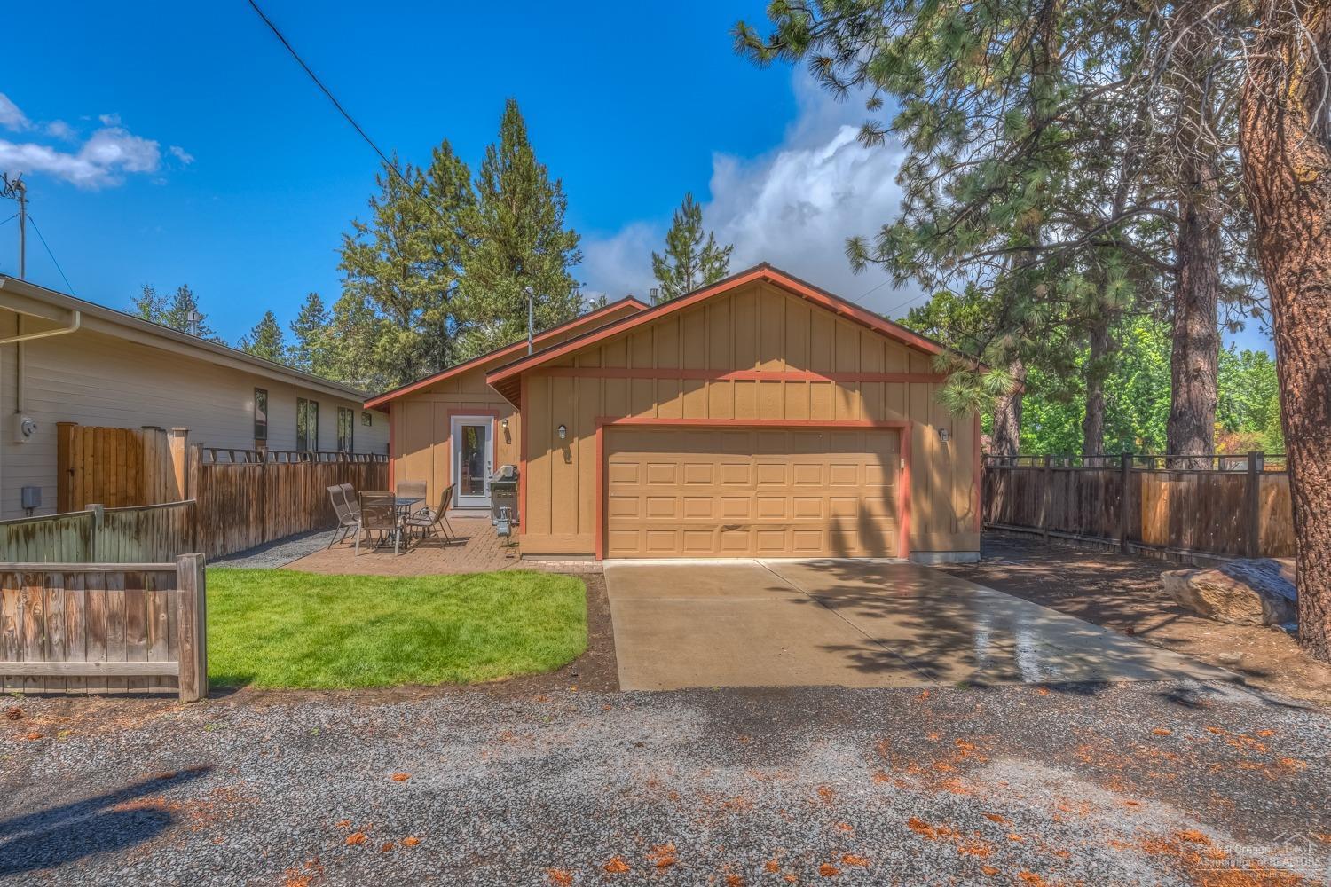 Highland - Residential