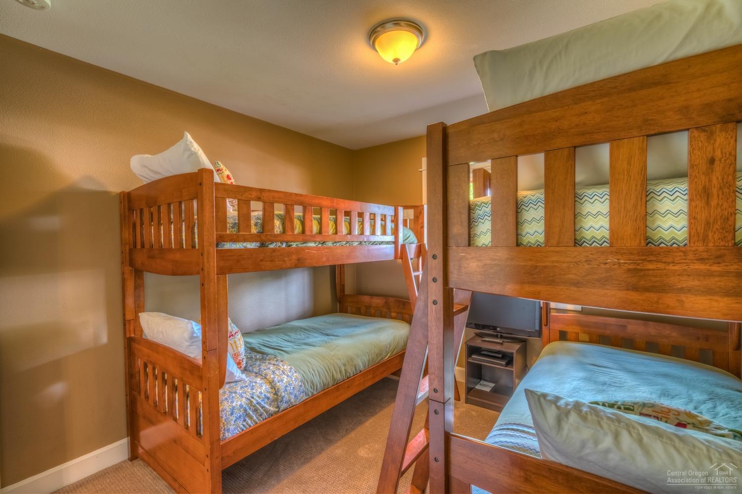 Highland - Residential