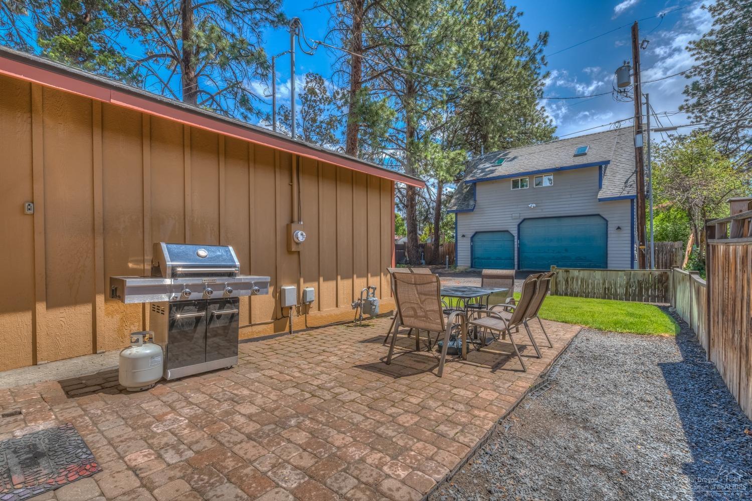 Highland - Residential