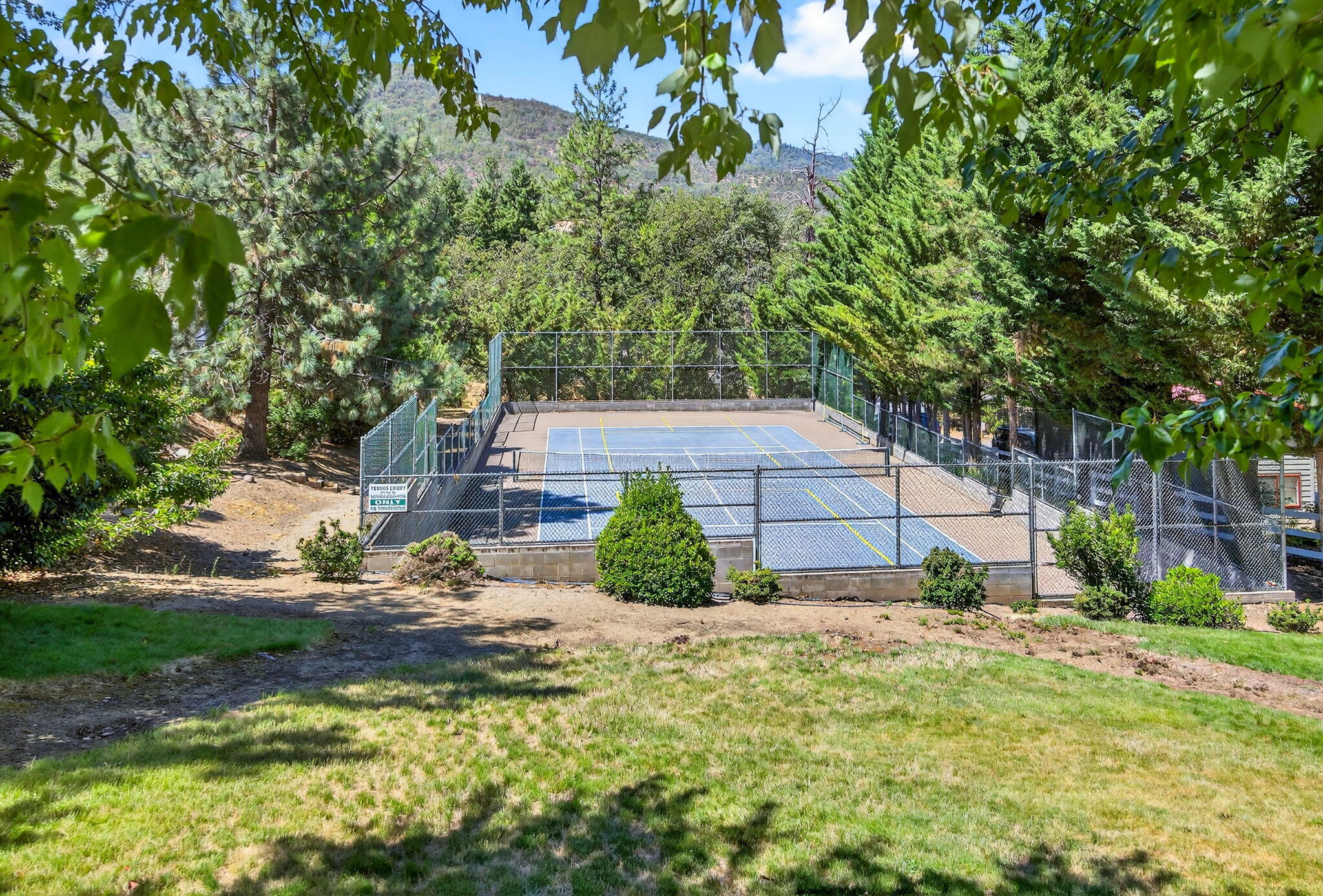 Eastfield Subdivision - Residential