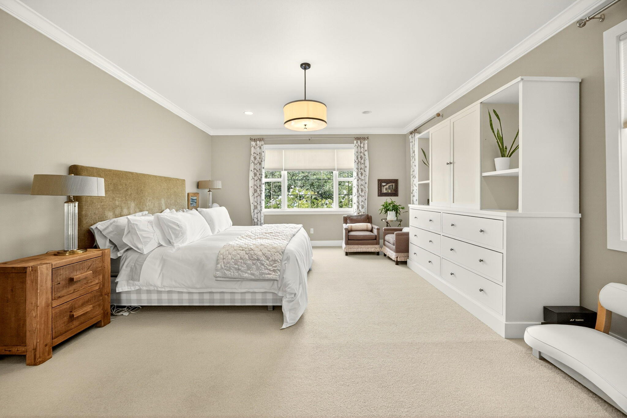 Eastfield Subdivision - Residential