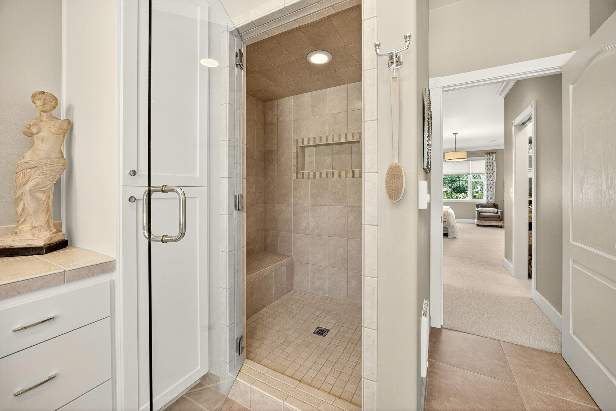 Eastfield Subdivision - Residential