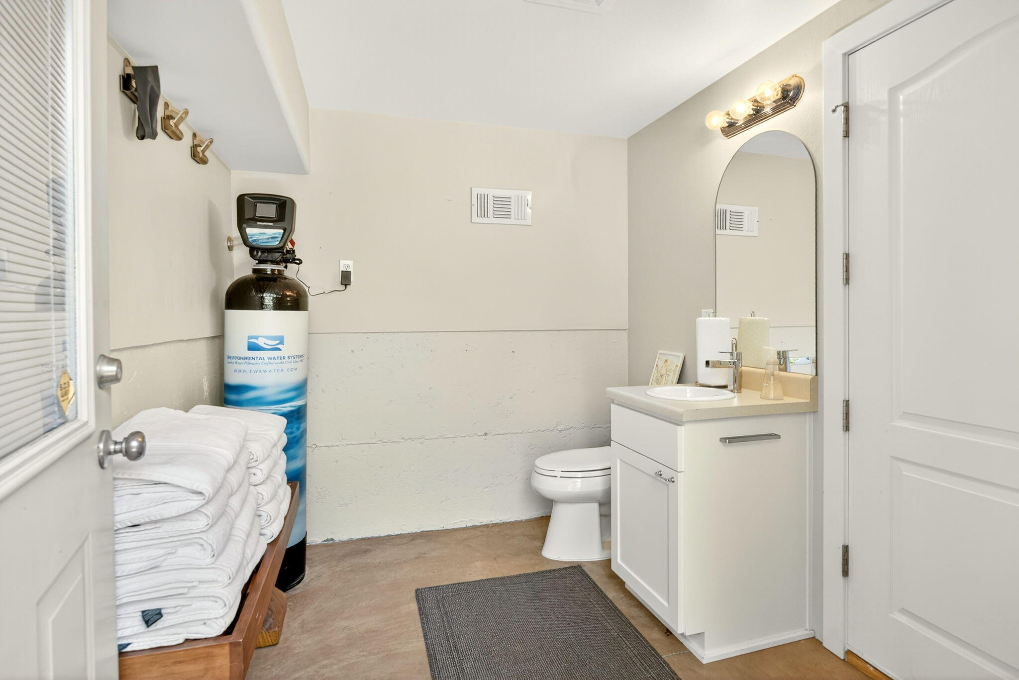 Eastfield Subdivision - Residential