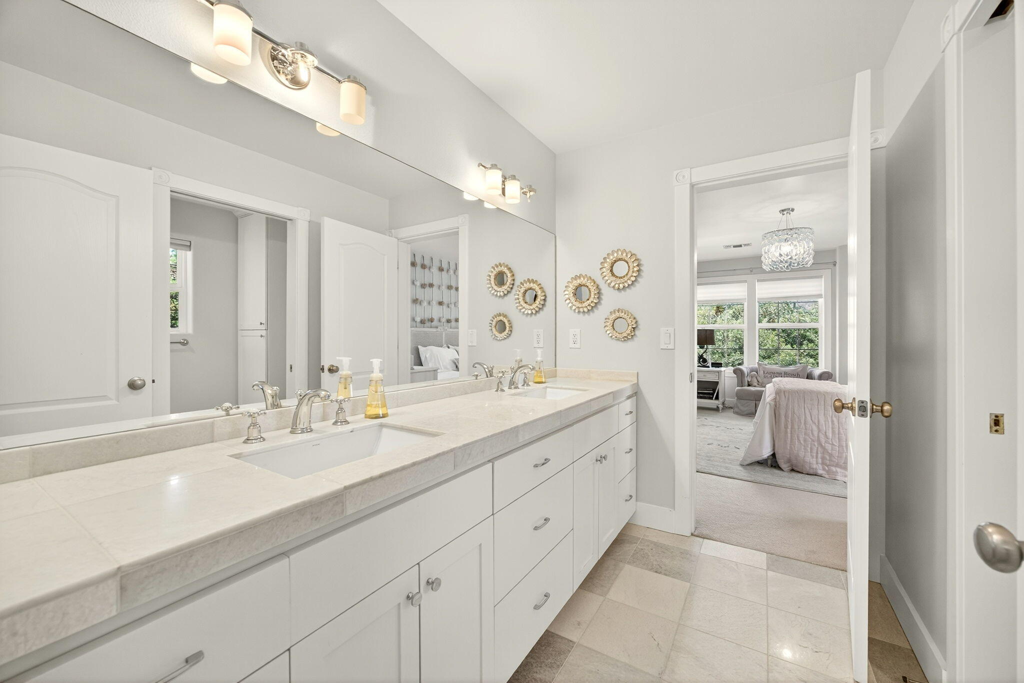 Eastfield Subdivision - Residential