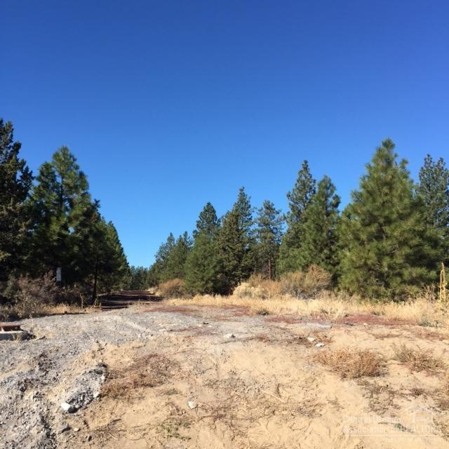 CLAB - Commercial Sale