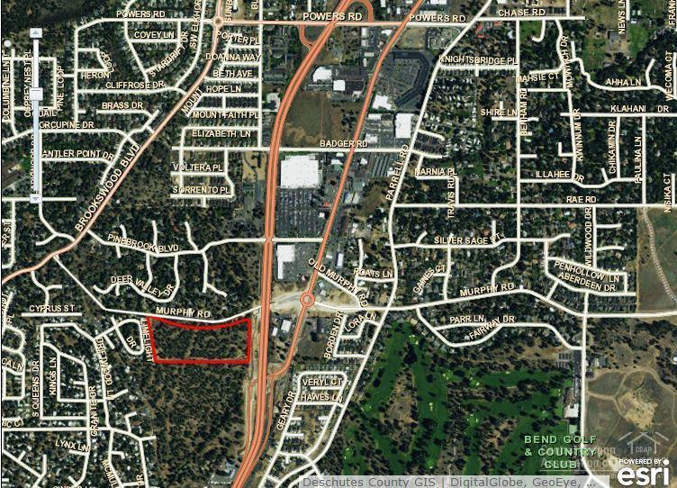 CLAB - Commercial Sale