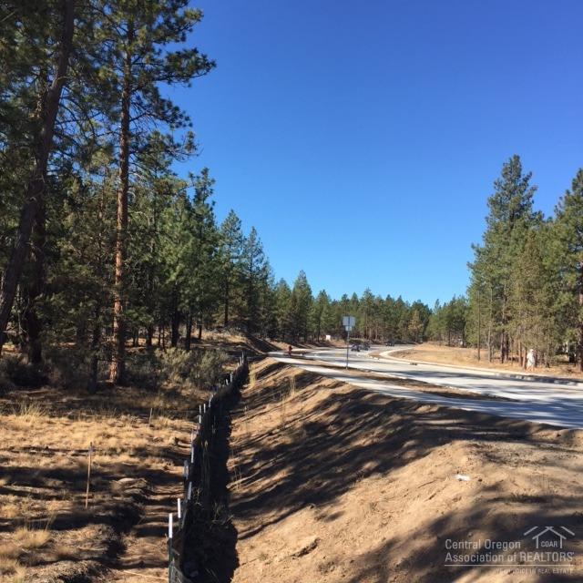 CLAB - Commercial Sale