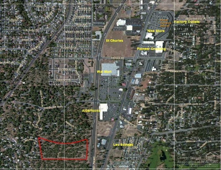 CLAB - Commercial Sale