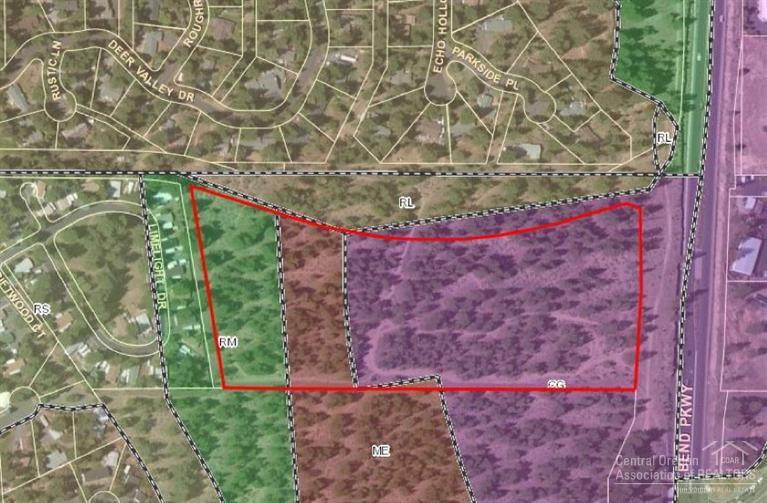 CLAB - Commercial Sale