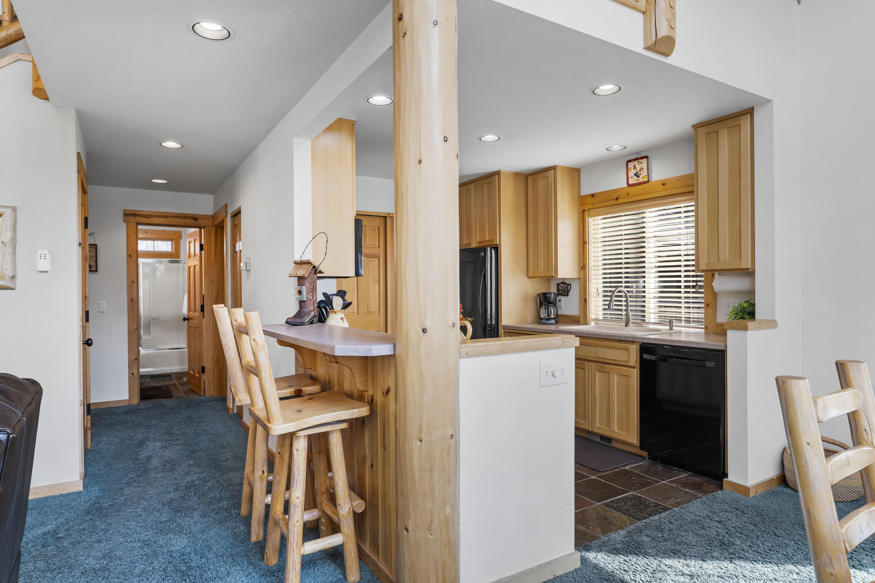 Eagle Crest - Residential