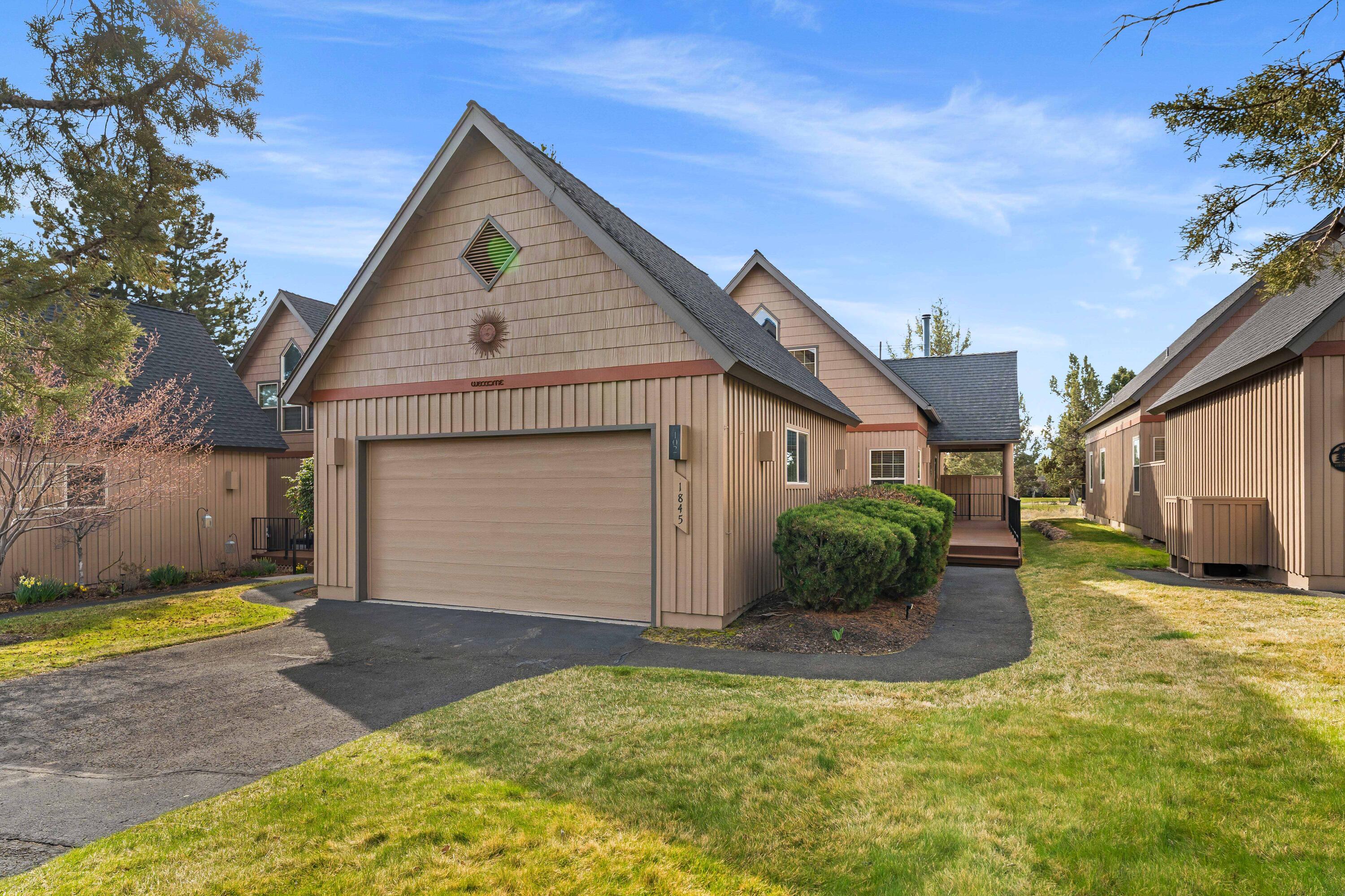 1845 Cinnamon Teal Drive
