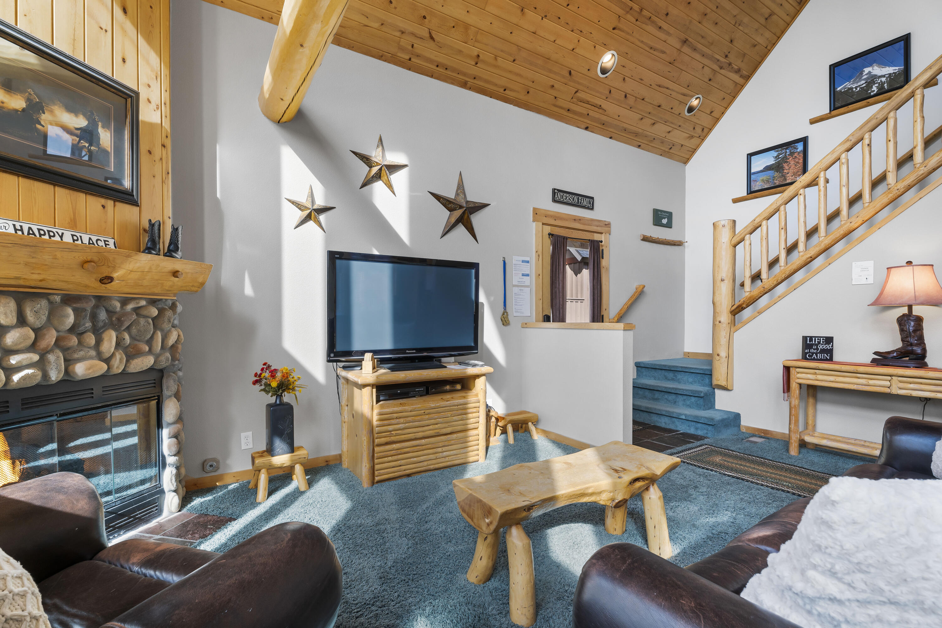 Eagle Crest - Residential