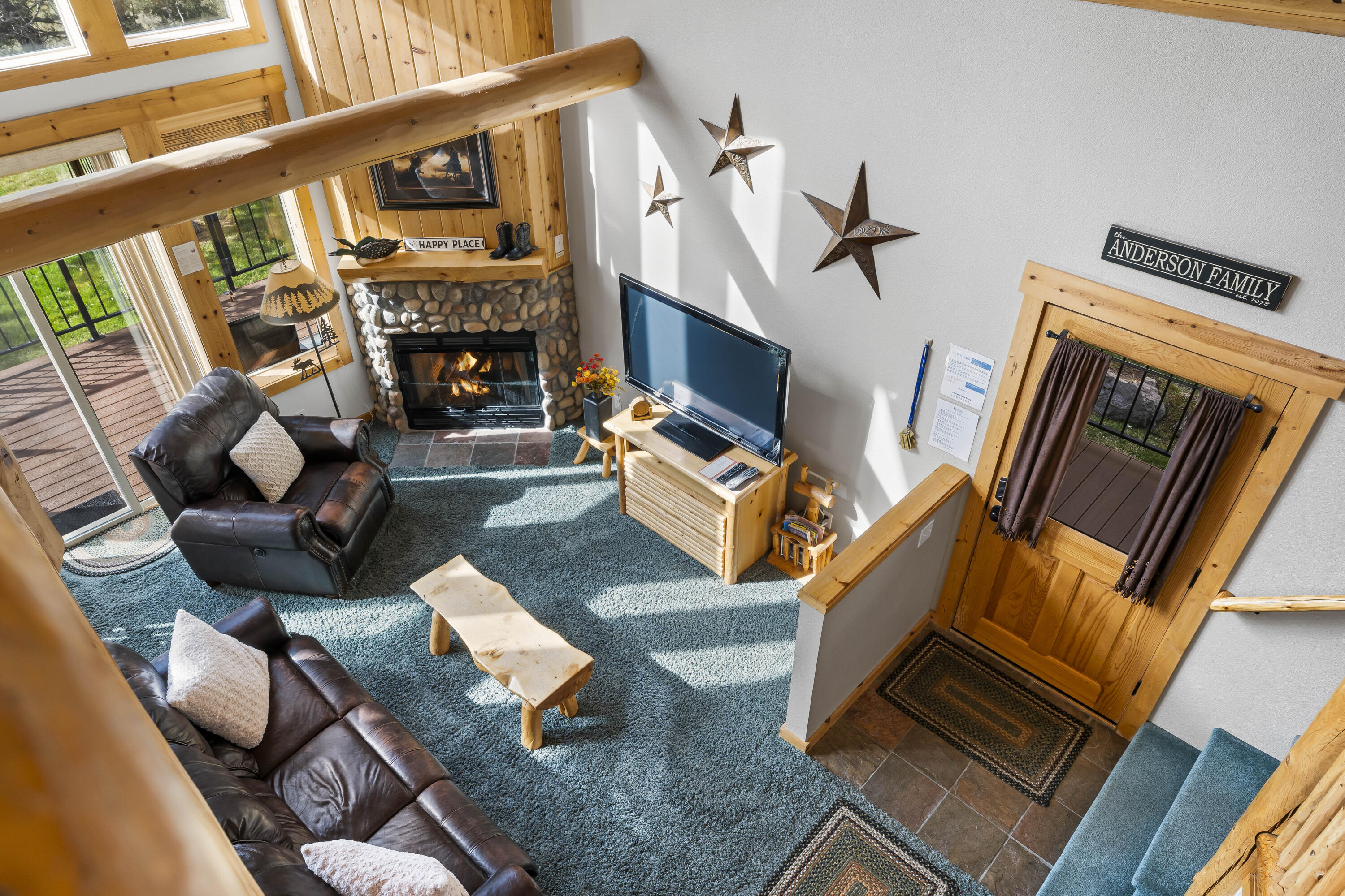 Eagle Crest - Residential