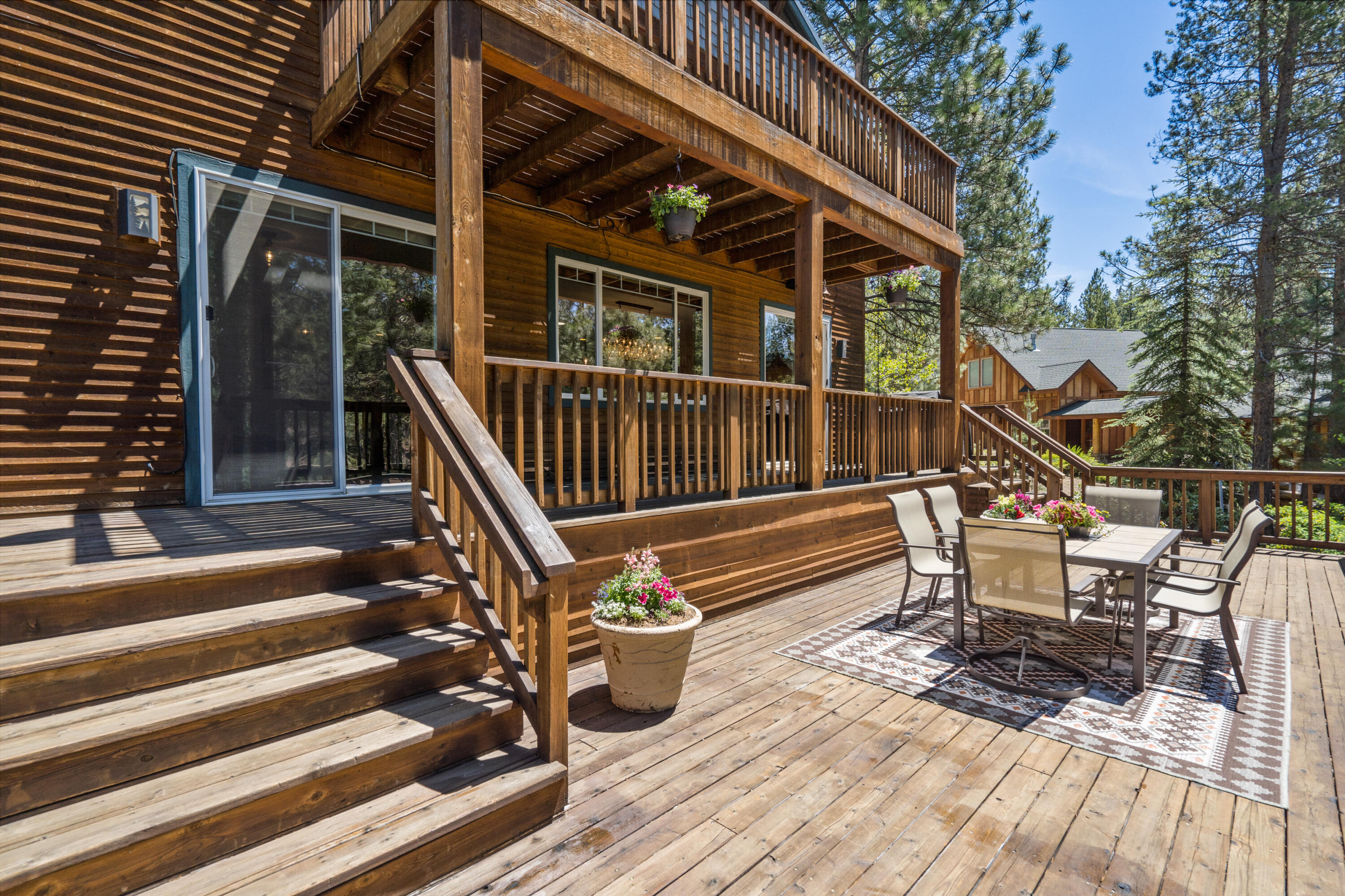 Wild River - Residential