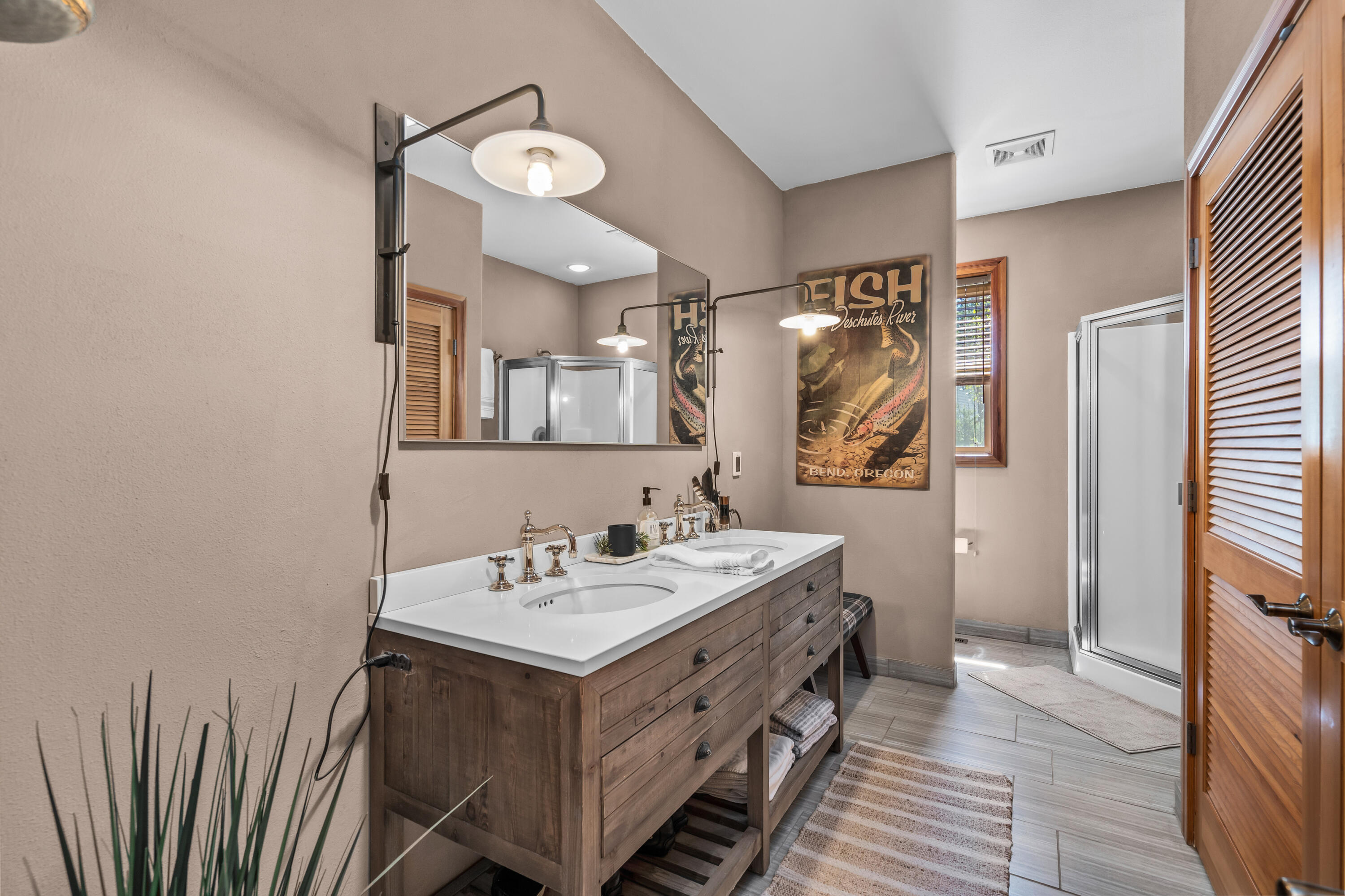 Wild River - Residential