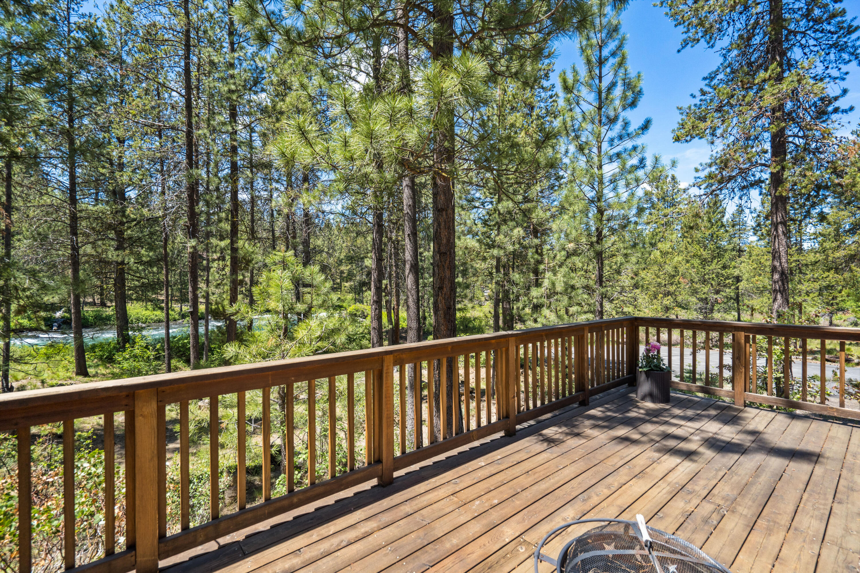 Wild River - Residential