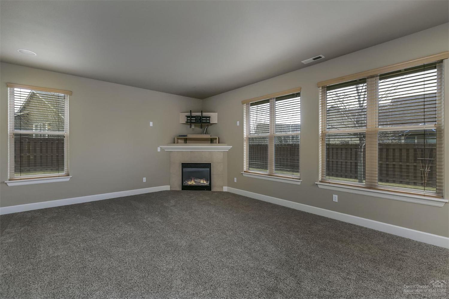 Obsidian Meadows - Residential