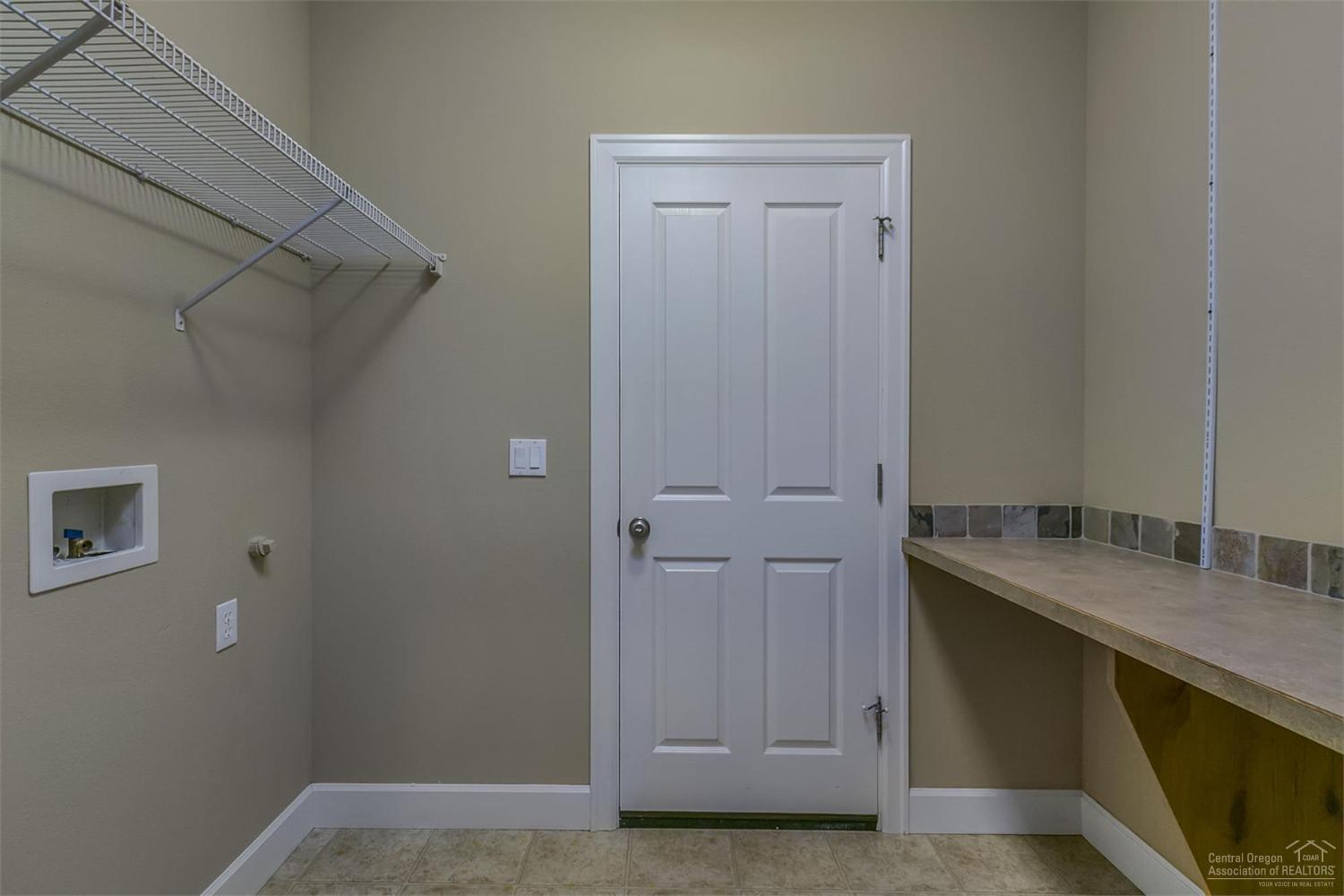 Obsidian Meadows - Residential