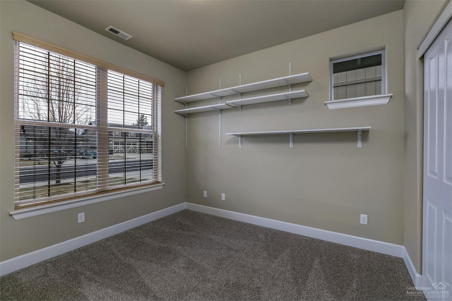 Obsidian Meadows - Residential